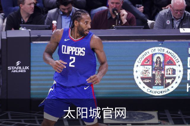 太阳城官网公司介绍